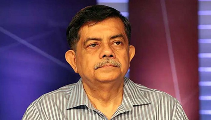 বিশ্ববিদ্যালয়গুলোর সমস্যা দ্রুত সমাধান হয়ে যাবে, আশা শিক্ষা উপদেষ্টার বিশ্ববিদ্যালয়গুলোর সমস্যা দ্রুত সমাধান হয়ে যাবে, আশা শিক্ষা উপদেষ্টার