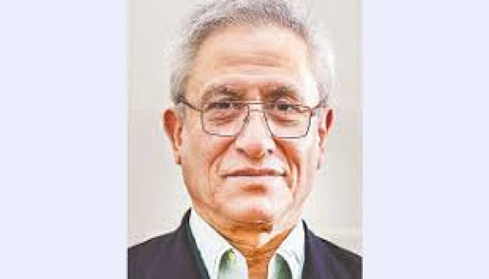 রাষ্ট্রনিযুক্ত শেখ হাসিনার আইনজীবী অসুস্থ, জেরা হয়নি রাজসাক্ষীর রাষ্ট্রনিযুক্ত শেখ হাসিনার আইনজীবী অসুস্থ, জেরা হয়নি রাজসাক্ষীর