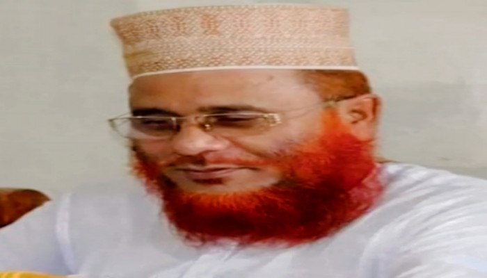 আমতলীতে প্রকাশিত সংবাদের গুরুত্ব ধামাচাপা দিতে গিয়ে সুপারের সংবাদ সম্মেলন আমতলীতে প্রকাশিত সংবাদের গুরুত্ব ধামাচাপা দিতে গিয়ে সুপারের সংবাদ সম্মেলন