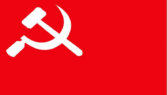 নির্বাচন না হলে অনাকাক্সিক্ষত পরিস্থিতি তৈরি হবে- সাইফুল হক নির্বাচন না হলে অনাকাক্সিক্ষত পরিস্থিতি তৈরি হবে- সাইফুল হক