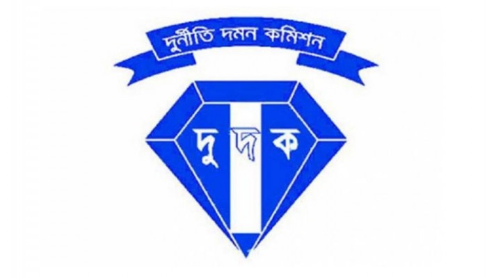 দুদকের মামলায় খালাস মীর নাসির ও মীর হেলাল দুদকের মামলায় খালাস মীর নাসির ও মীর হেলাল