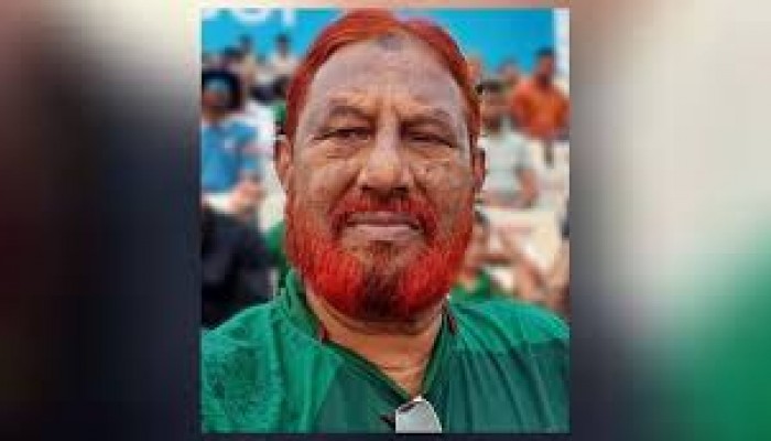 মুক্তিযোদ্ধা সাংবাদিক মান্না রায়হানের মৃত্যু মুক্তিযোদ্ধা সাংবাদিক মান্না রায়হানের মৃত্যু
