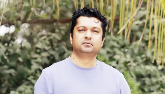 ডাকসু নির্বাচন নিয়ে যা বললেন জয়