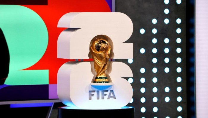 ফুটবল বিশ্বকাপের টিকিটের দাম কমানোর আহ্বান