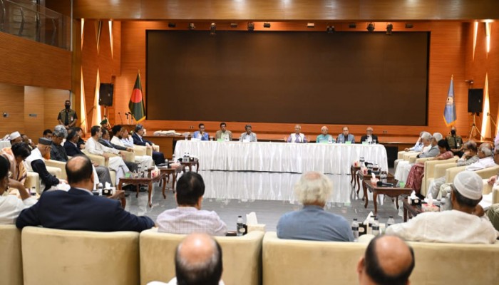 নির্বাচনের মহোৎসব ফেব্রুয়ারিতেই নির্বাচনের মহোৎসব ফেব্রুয়ারিতেই