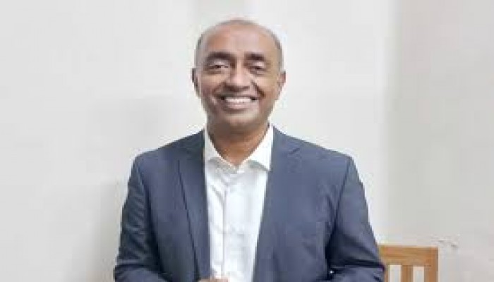 পাচারকৃত অর্থ অনুসন্ধানের চেষ্টা করছে সরকার-অ্যাটর্নি জেনারেল পাচারকৃত অর্থ অনুসন্ধানের চেষ্টা করছে সরকার-অ্যাটর্নি জেনারেল