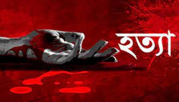 বিয়েতে বাধা দেওয়ায় প্রেমিকাকে খুন, গ্রেফতার ৩ বিয়েতে বাধা দেওয়ায় প্রেমিকাকে খুন, গ্রেফতার ৩