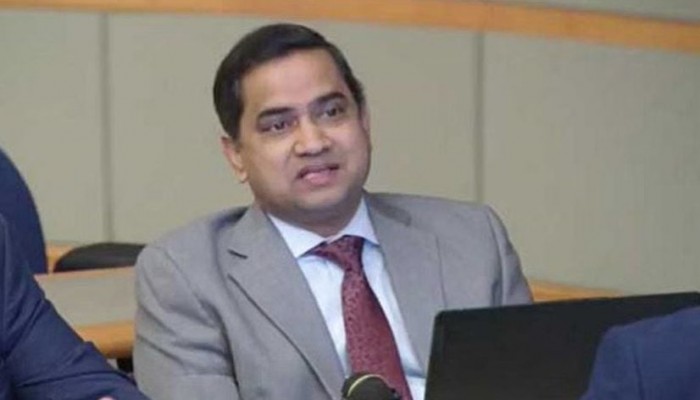 নিউইয়র্কে ন্যক্কারজনক হামলা কোনোভাবেই গ্রহণযোগ্য নয়-মুশফিকুল আনসারী নিউইয়র্কে ন্যক্কারজনক হামলা কোনোভাবেই গ্রহণযোগ্য নয়-মুশফিকুল আনসারী