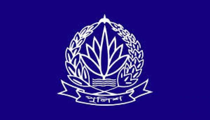 ঢাবি ছাত্রীকে ধর্ষণের ভিডিও সত্যি নয়-পুলিশ ঢাবি ছাত্রীকে ধর্ষণের ভিডিও সত্যি নয়-পুলিশ