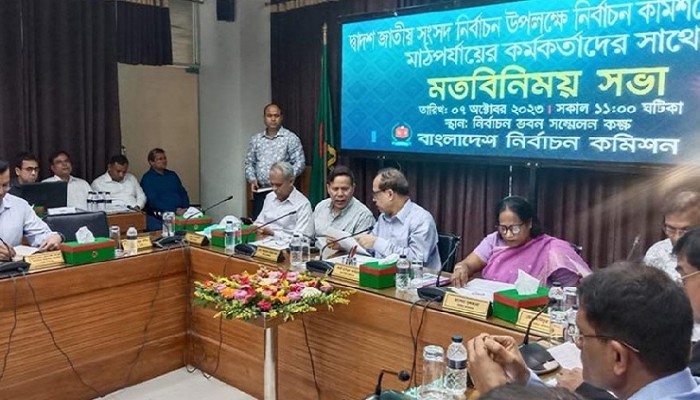 সংসদে নারীদের জন্য আলাদা ৩০০ আসনের প্রস্তাব সংসদে নারীদের জন্য আলাদা ৩০০ আসনের প্রস্তাব