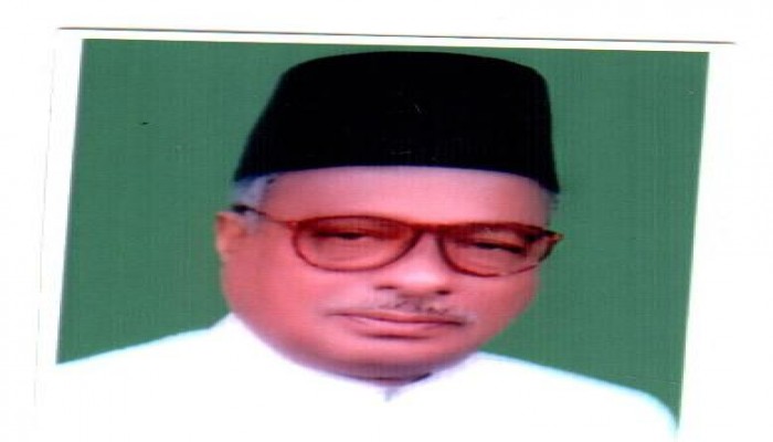 দৈনিক জনতার প্রকাশক ছৈয়দ এম আন্ওয়ার হোসেনের তৃতীয় মৃত্যুবাষির্কী আজ দৈনিক জনতার প্রকাশক ছৈয়দ এম আন্ওয়ার হোসেনের তৃতীয় মৃত্যুবাষির্কী আজ
