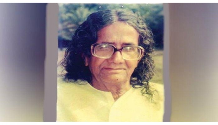 চিত্রশিল্পী এস এম সুলতানের মৃত্যুবার্ষিকী পালিত চিত্রশিল্পী এস এম সুলতানের মৃত্যুবার্ষিকী পালিত