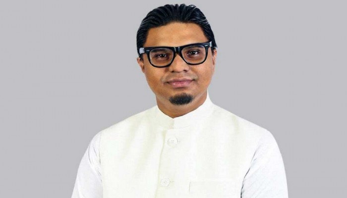 গণভোট জাতীয় নির্বাচনের আগে ডিসেম্বরের মধ্যে হতে হবেÑ রাশেদ প্রধান গণভোট জাতীয় নির্বাচনের আগে ডিসেম্বরের মধ্যে হতে হবেÑ রাশেদ প্রধান