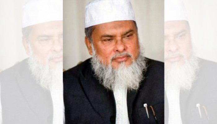 সেফ এক্সিট নয় আমরা স্বাভাবিক এক্সিট চাই -ধর্ম উপদেষ্টা সেফ এক্সিট নয় আমরা স্বাভাবিক এক্সিট চাই -ধর্ম উপদেষ্টা
