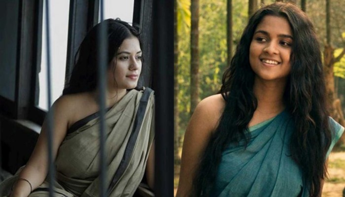 এবার টেলিভিশনের পর্দায় আসছে ‘কাজলরেখা’