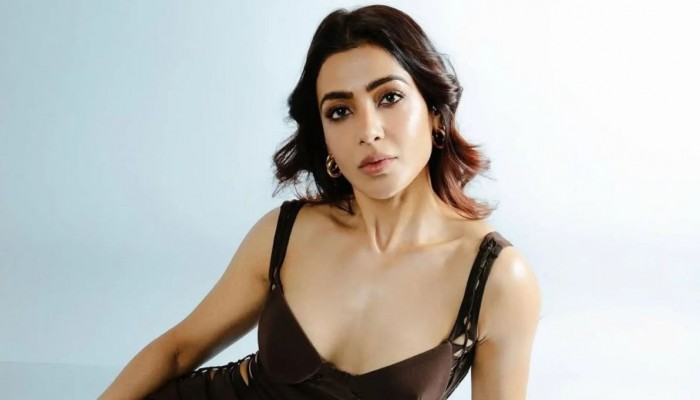 বিচ্ছেদ নিয়ে যা বললেন সামান্থা