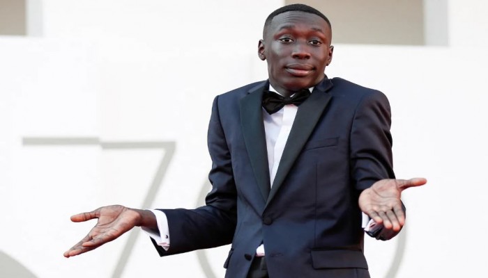 টিকটকার খাবি লেমের মৃত্যু নিয়ে যা জানা গেলো