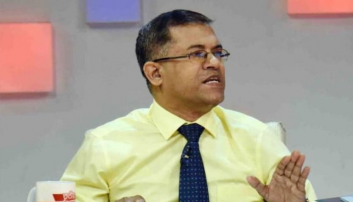 ১৫ সেনা কর্মকর্তার আইনজীবী হিসেবে থাকবেন না ব্যারিস্টার সরোয়ার ১৫ সেনা কর্মকর্তার আইনজীবী হিসেবে থাকবেন না ব্যারিস্টার সরোয়ার