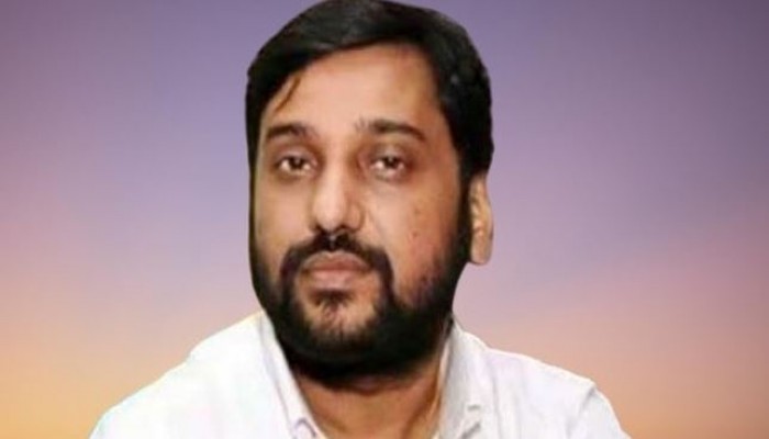 যুবলীগ নেতা সম্রাটকে রোববারের মধ্যে আদালতে হাজিরের নির্দেশ যুবলীগ নেতা সম্রাটকে রোববারের মধ্যে আদালতে হাজিরের নির্দেশ