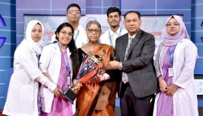 গৃহকর্মীদের অধিকার রক্ষায় রাজনৈতিক সদিচ্ছা জরুরি-শিরীন পারভিন গৃহকর্মীদের অধিকার রক্ষায় রাজনৈতিক সদিচ্ছা জরুরি-শিরীন পারভিন