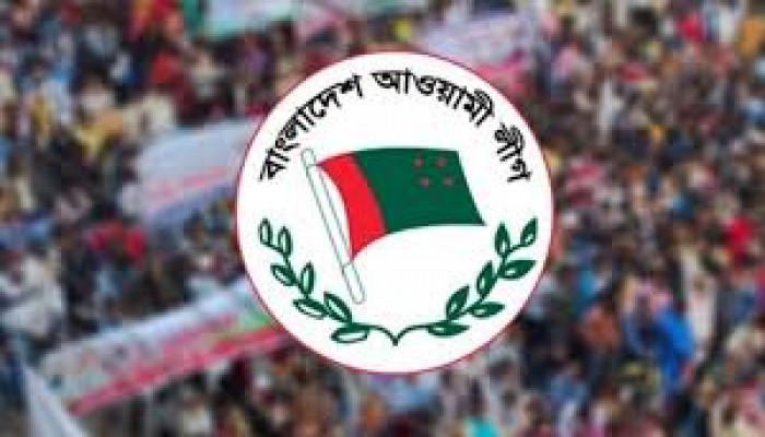 রাজধানীতে আওয়ামী লীগের ৮ নেতাকর্মী গ্রেফতার