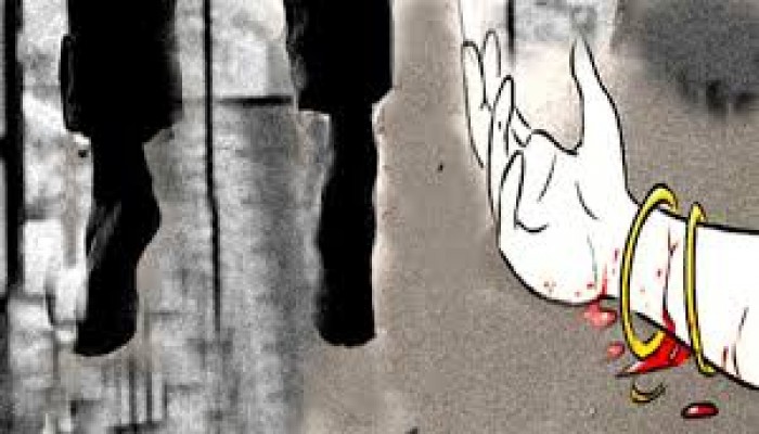 আশঙ্কাজনক হারে বাড়ছে আত্মহত্যার ঘটনায় অপমৃত্যুর মামলা