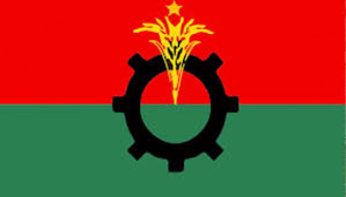 বিএনপিতে অস্থিরতা