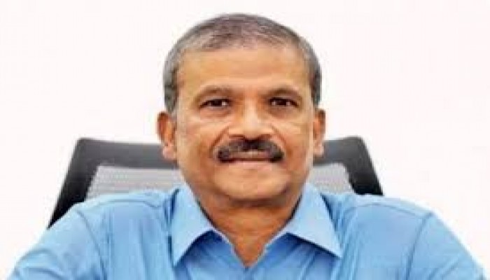 যে যাই বলুক ফেব্রুয়ারিতে নির্বাচন হবে-আসিফ নজরুল যে যাই বলুক ফেব্রুয়ারিতে নির্বাচন হবে-আসিফ নজরুল