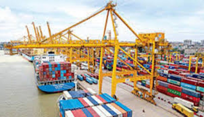 এনসিটি ইজারাদানের বিরুদ্ধে বাড়ছে তীব্রআন্দোলনের শঙ্কা এনসিটি ইজারাদানের বিরুদ্ধে বাড়ছে তীব্রআন্দোলনের শঙ্কা