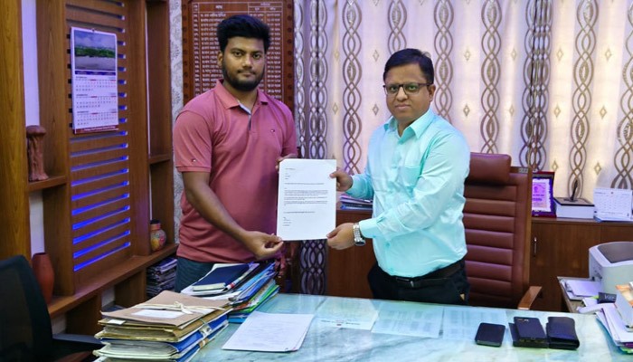 স্বেচ্ছায় জুলাই গেজেট থেকে নাম প্রত্যাহার আবেদন জুলাইযোদ্ধার স্বেচ্ছায় জুলাই গেজেট থেকে নাম প্রত্যাহার আবেদন জুলাইযোদ্ধার