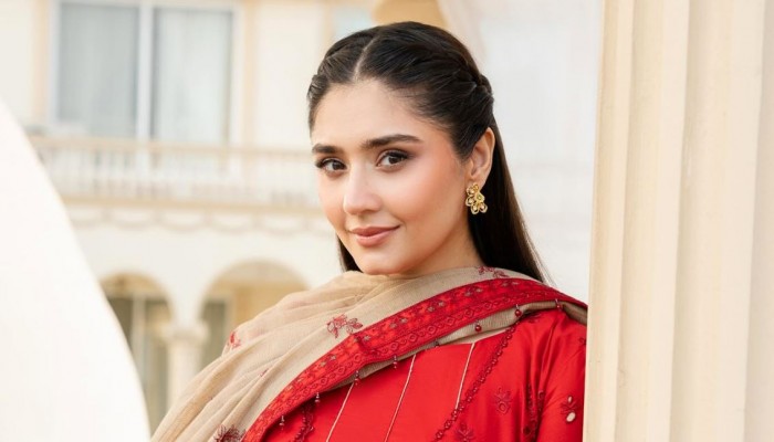 প্রেমের গুঞ্জন নিয়ে যা বললেন দুরেফিশান