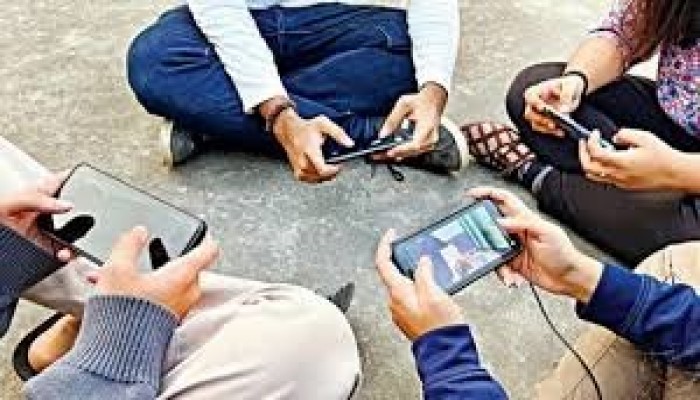 অনলাইন জুয়া-বেটিং-পর্নোগ্রাফি সাইট বন্ধে কেন্দ্রীয় প্ল্যাটফর্ম গঠনের প্রস্তাব