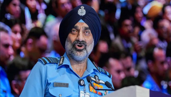 প্রথম দিনই আমরা যুদ্ধবিরতির প্রস্তাব দিয়েছিলাম