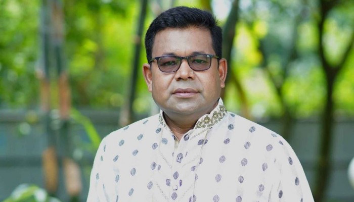 মনোনয়ন না পেয়ে যা বললেন মনির খান