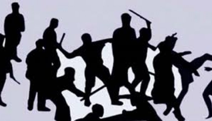 অক্টোবরে ৬৪ রাজনৈতিক সহিংসতায় নিহত ১০