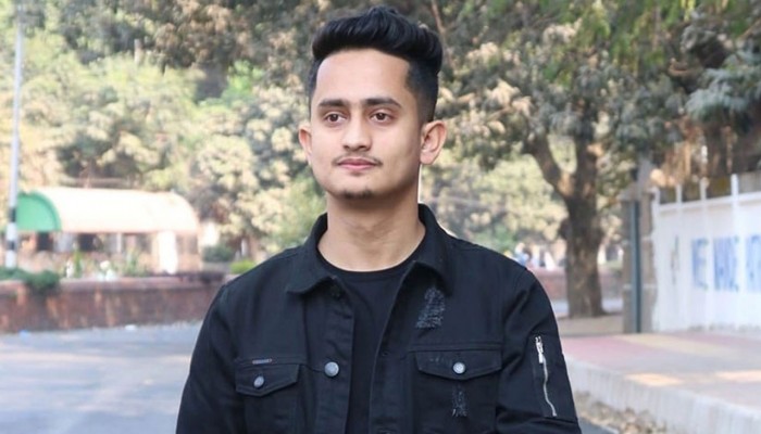 নতুন বাংলাদেশে পুরনো রাজনৈতিক ব্যবসা আবার চালু হয়েছে-সারজিস