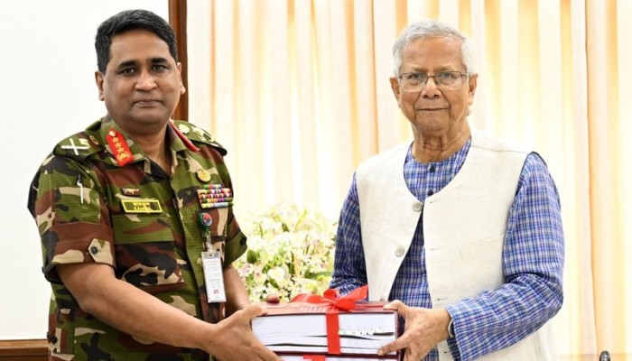 মাইলস্টোনে যুদ্ধবিমান বিধ্বস্তের কারণ পাইলটের উড্ডয়ন ত্রুটি