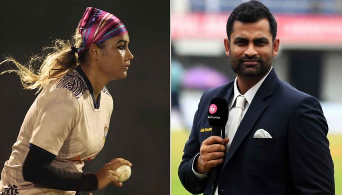 জাহানারার অভিযোগ নিয়ে যা বললেন তামিম