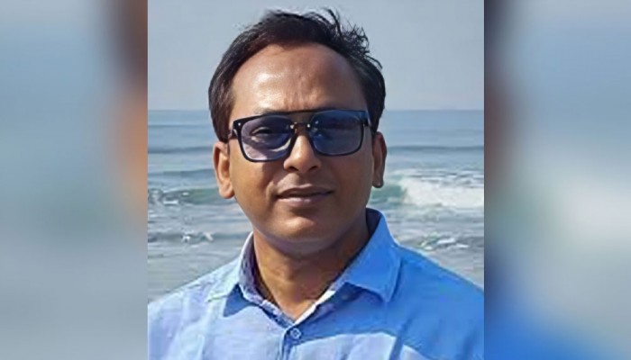 সন্ত্রাসবিরোধী আইনের মামলায় সাংবাদিক পান্নার জামিন আপিলে বহাল