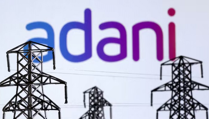 বকেয়া পরিশোধের আশ্বাসে বিদ্যুৎ সরবরাহ অব্যাহত রাখল আদানি