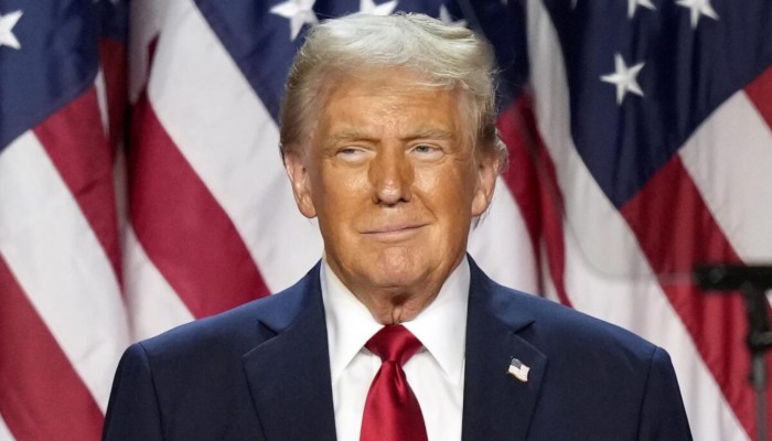 আপনার বউ কতজন?