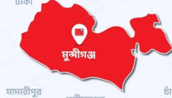 মুন্সিগঞ্জের ভাষানচর বালুমহল ইজারা ঘিরে অভিযোগ, হয়রানি বন্ধে তদন্তের দাবি