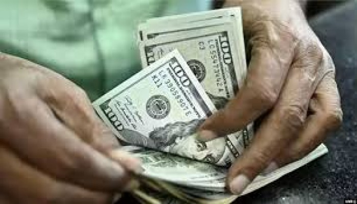 দ্রুত বাড়ছে আমদানি ব্যয়