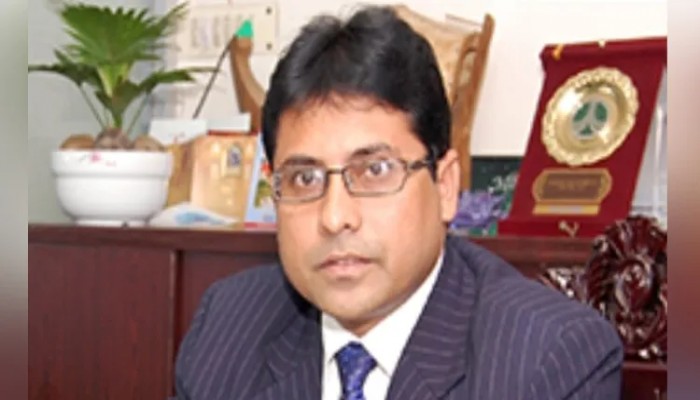 নির্বাচনের পর ব্যবসা বাণিজ্যে গতি আসবে