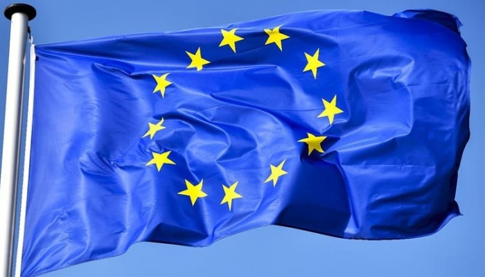 বাংলাদেশের গণতান্ত্রিক উত্তরণে সমর্থন ইইউর