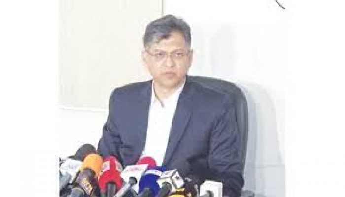 বিএনপি ক্ষমতায় গেলে কাদিয়ানিদের বিষয়ে সংসদে আলোচনা-সালাহউদ্দিন