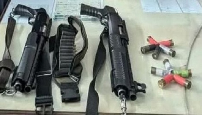 আন্ডারওয়ার্ল্ডে কদর বেড়েছে তরুণ কিলারদের