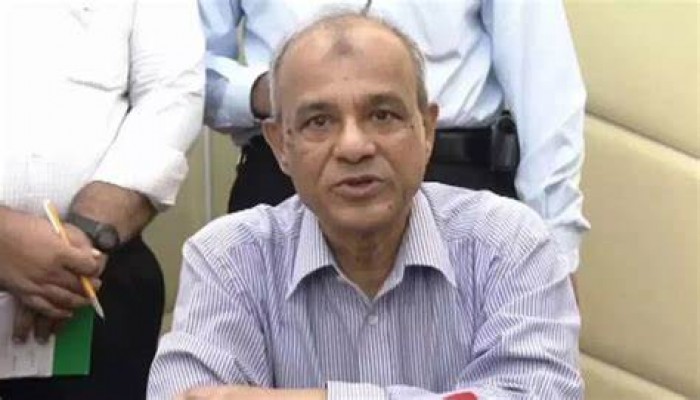 ট্রাইব্যুনাল রায় যা-ই দিক, তা কার্যকর হবে-স্বরাষ্ট্র উপদেষ্টা