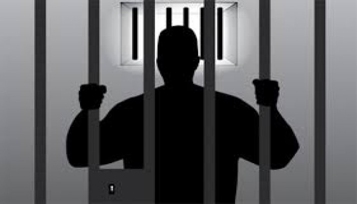 কারাগারে ফিরছে না স্বাস্থ্যকর পরিবেশ