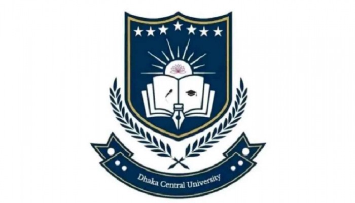 ঢাকা কেন্দ্রীয় বিশ্ববিদ্যালয় গঠনে নীতিগত সিদ্ধান্ত নিয়েছে সরকার